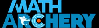 MathArchery