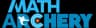 MathArchery