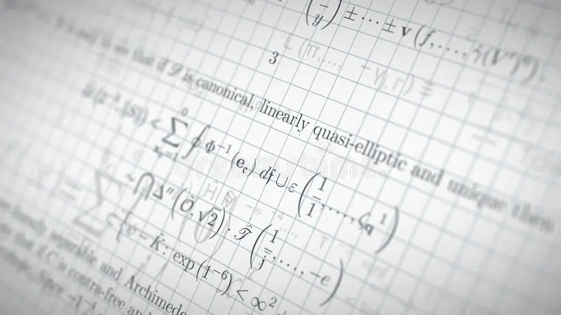 How Can We Enhance Mathematics Performance for Primary School and PSLE: A Review of Recent Research