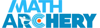 MathArchery - Specialist Primary Math Tuition for High Achievers & Special Needs Students.