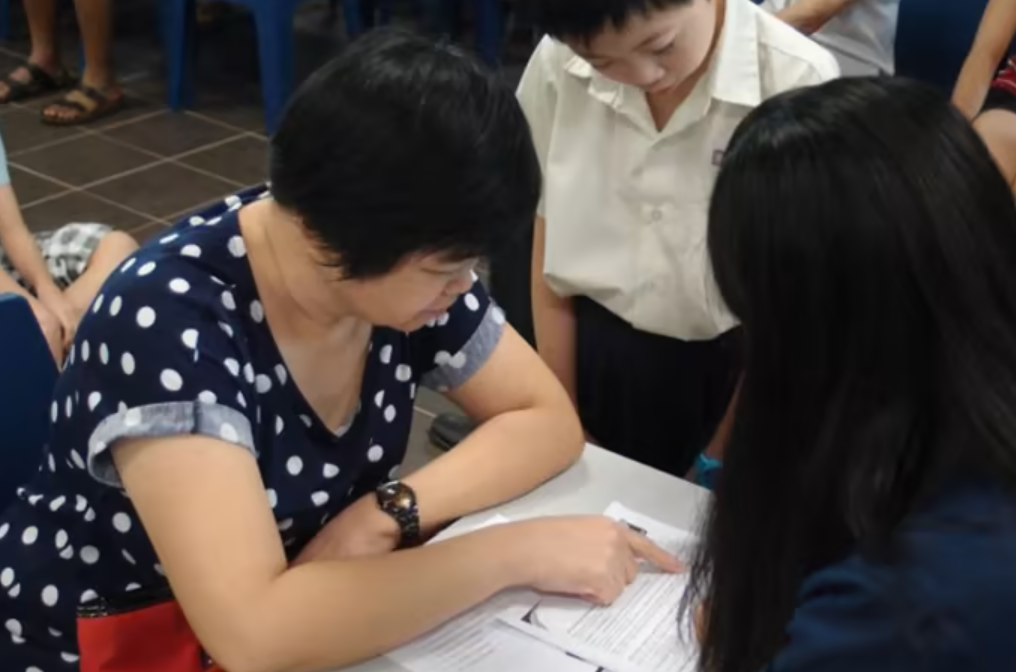 Insights & Tips | Math Tuition in Bukit Timah | MathArcheryI