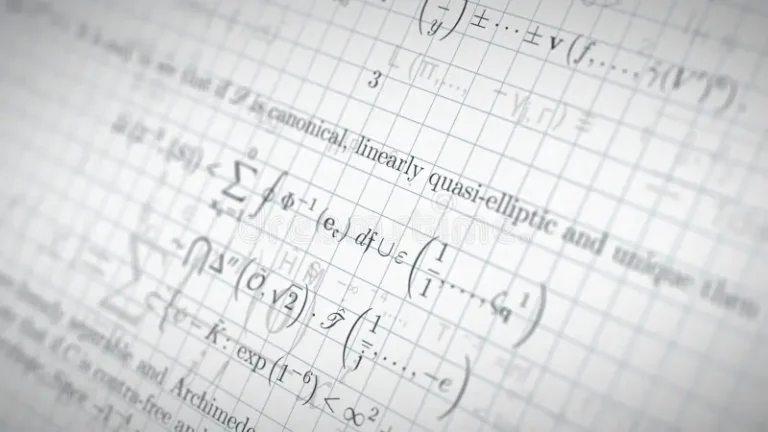 How Can We Enhance Mathematics Performance for Primary School and PSLE Mathematics: A Review of Recent Research